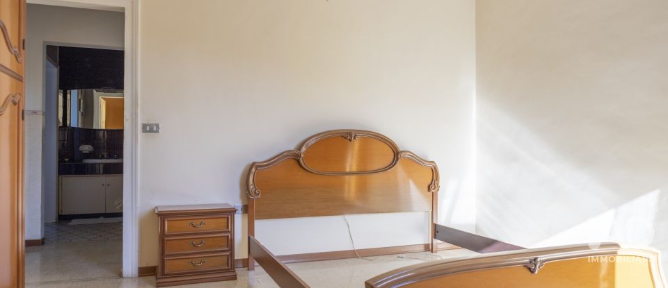 Casa indipendente / Villa 8 locali di 160 m² in Mogliano (62010)