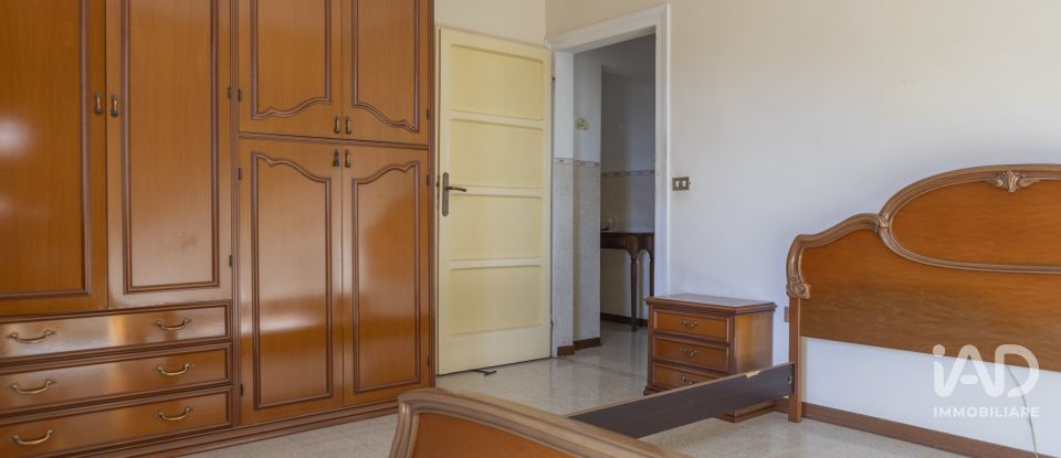 Casa indipendente / Villa 8 locali di 160 m² in Mogliano (62010)