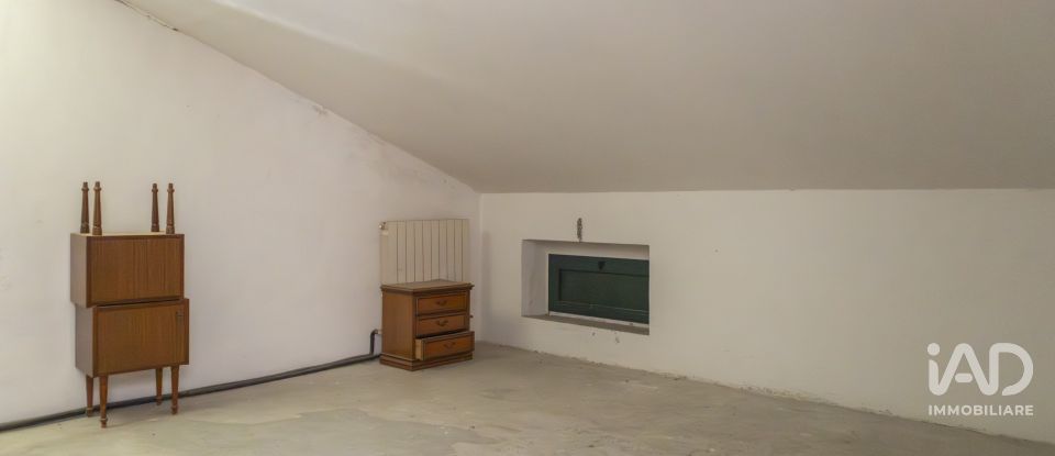 Casa indipendente / Villa 8 locali di 160 m² in Mogliano (62010)