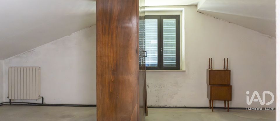 Casa indipendente / Villa 8 locali di 160 m² in Mogliano (62010)