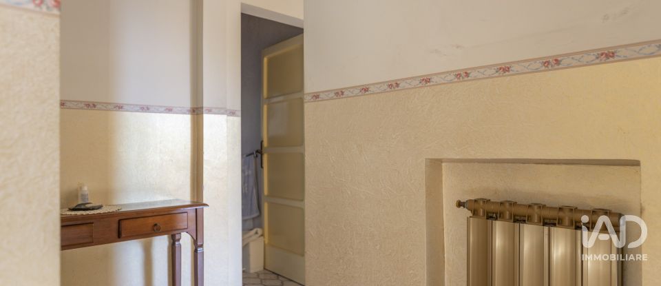 Casa indipendente / Villa 8 locali di 160 m² in Mogliano (62010)