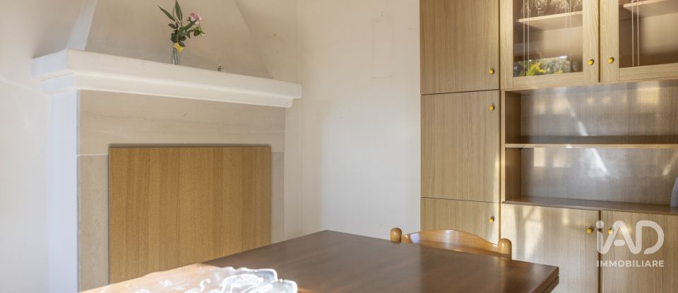 Casa indipendente / Villa 8 locali di 160 m² in Mogliano (62010)