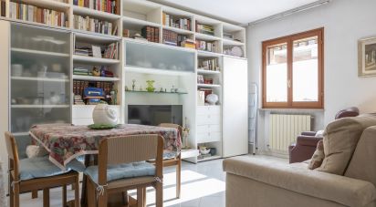 Duplex 4 locali di 160 m² a Ancona (60131)