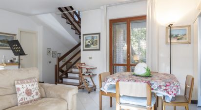 Duplex 4 locali di 160 m² a Ancona (60131)