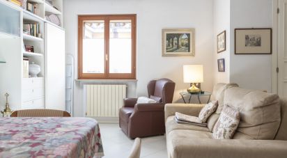 Duplex 4 locali di 160 m² a Ancona (60131)