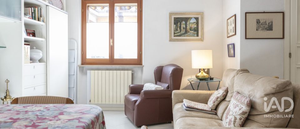 Duplex 4 locali di 160 m² a Ancona (60131)