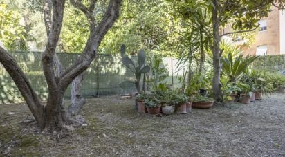 Duplex 4 locali di 160 m² a Ancona (60131)