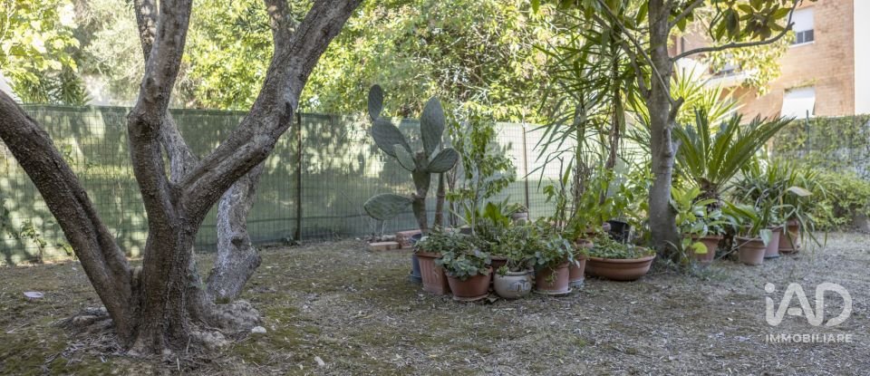 Duplex 4 locali di 160 m² a Ancona (60131)