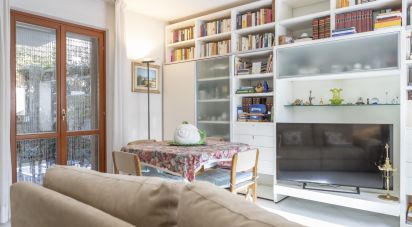 Duplex 4 locali di 160 m² a Ancona (60131)