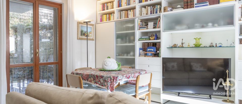 Duplex 4 locali di 160 m² a Ancona (60131)