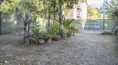 Duplex 4 locali di 160 m² a Ancona (60131)
