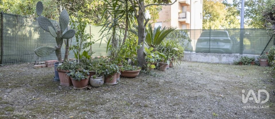 Duplex 4 locali di 160 m² a Ancona (60131)