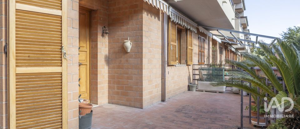 Duplex 4 locali di 160 m² a Ancona (60131)