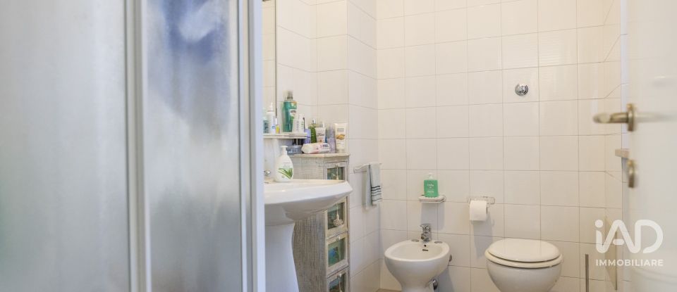 Duplex 4 locali di 160 m² a Ancona (60131)