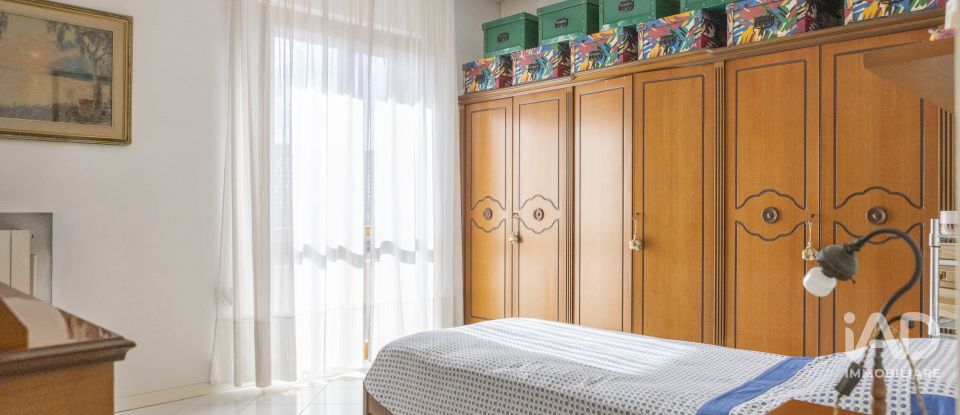 Duplex 4 locali di 160 m² a Ancona (60131)