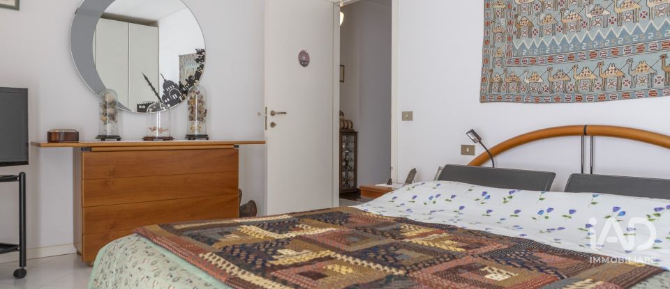 Duplex 4 locali di 160 m² a Ancona (60131)