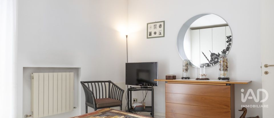 Duplex 4 locali di 160 m² a Ancona (60131)