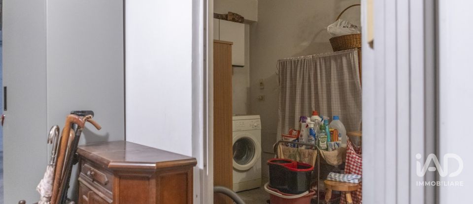 Duplex 4 locali di 160 m² a Ancona (60131)