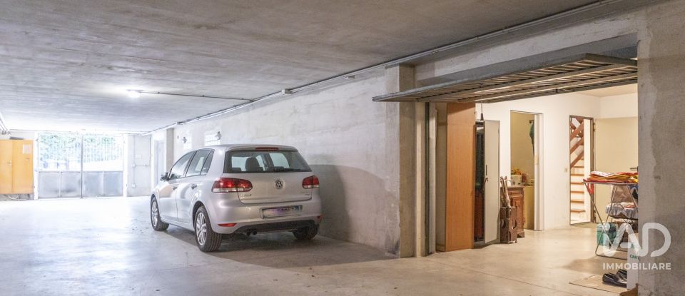 Duplex 4 locali di 160 m² a Ancona (60131)