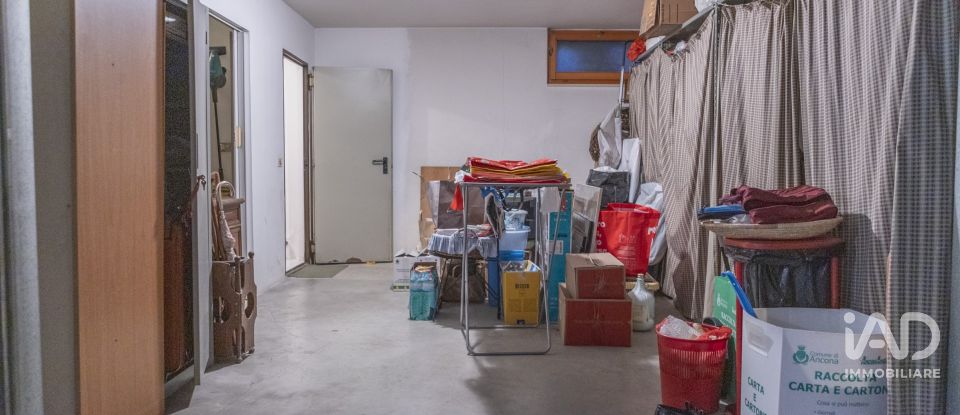 Duplex 4 locali di 160 m² a Ancona (60131)