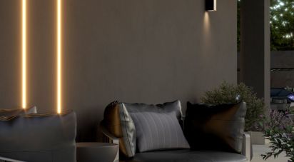 Villa Bifamiliare 5 locali di 190 m² in San Gillio (10040)