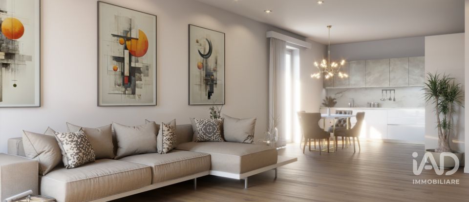 Villa Bifamiliare 5 locali di 190 m² in San Gillio (10040)