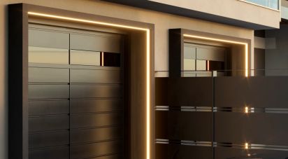 Villa Bifamiliare 5 locali di 190 m² in San Gillio (10040)