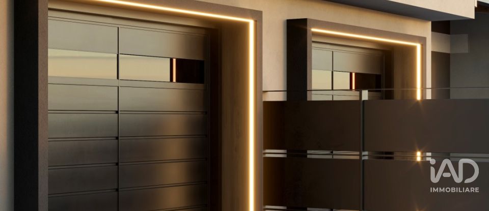 Villa Bifamiliare 5 locali di 190 m² in San Gillio (10040)