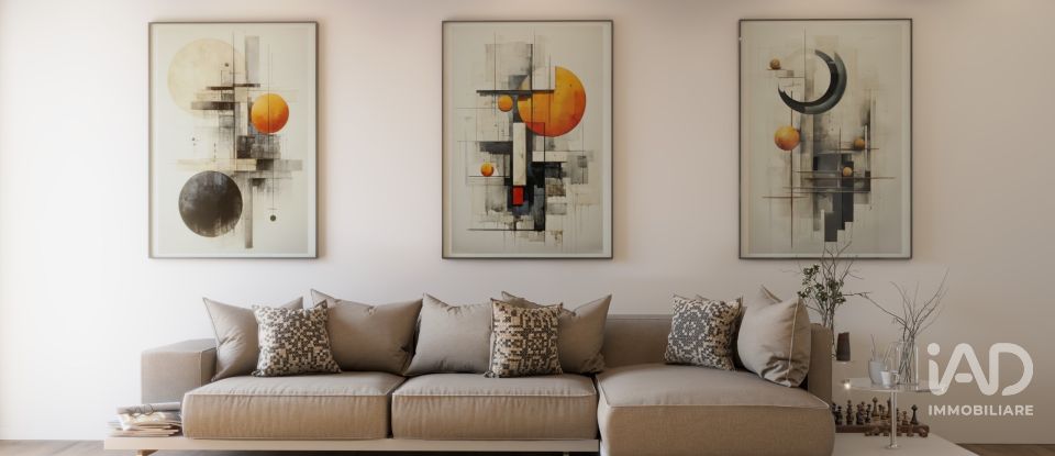 Villa Bifamiliare 5 locali di 190 m² in San Gillio (10040)