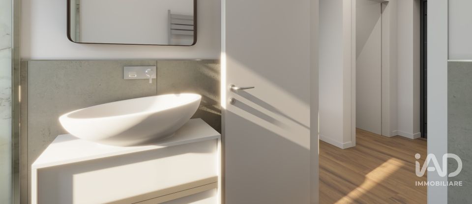 Villa Bifamiliare 5 locali di 190 m² in San Gillio (10040)