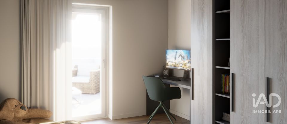 Villa Bifamiliare 5 locali di 190 m² in San Gillio (10040)