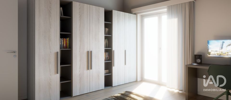 Villa Bifamiliare 5 locali di 190 m² in San Gillio (10040)