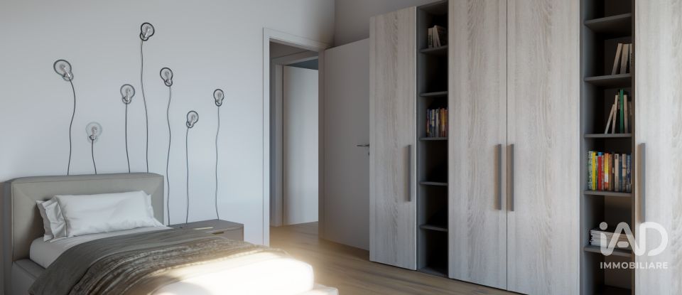 Villa Bifamiliare 5 locali di 190 m² in San Gillio (10040)