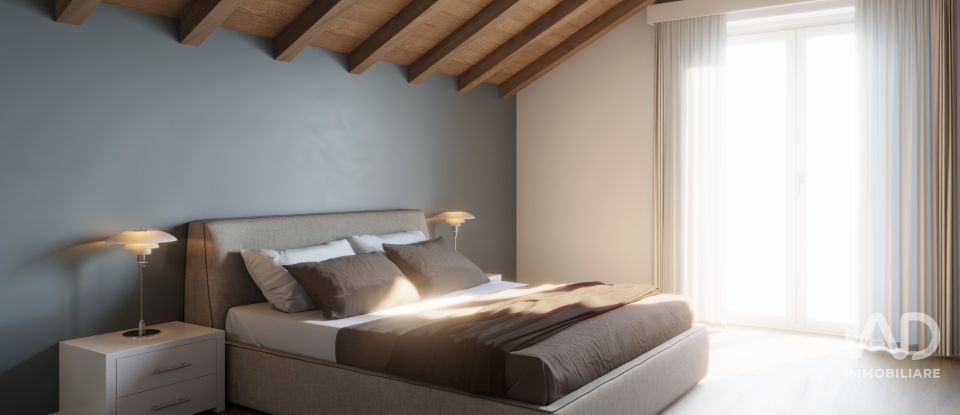 Villa Bifamiliare 5 locali di 190 m² in San Gillio (10040)