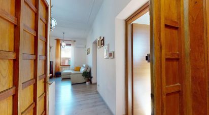 Casa indipendente / Villa 6 locali di 220 m² in Foligno (06034)