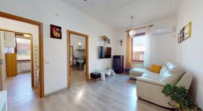 Casa indipendente / Villa 6 locali di 220 m² in Foligno (06034)