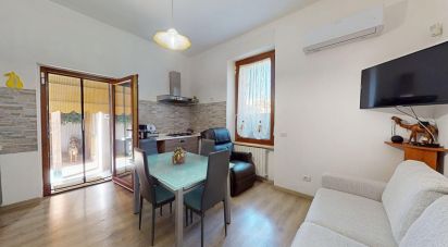 Casa indipendente / Villa 6 locali di 220 m² in Foligno (06034)