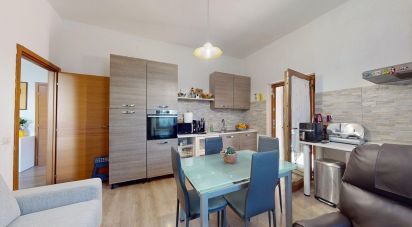 Casa indipendente / Villa 6 locali di 220 m² in Foligno (06034)