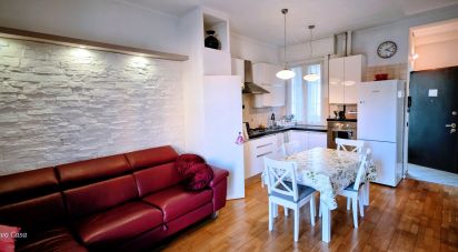 Trilocale di 72 m² a Cologno Monzese (20093)