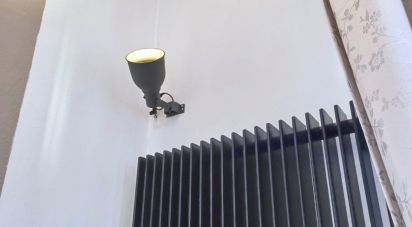 Trilocale di 72 m² a Cologno Monzese (20093)