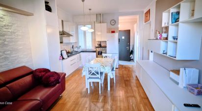 Trilocale di 72 m² a Cologno Monzese (20093)