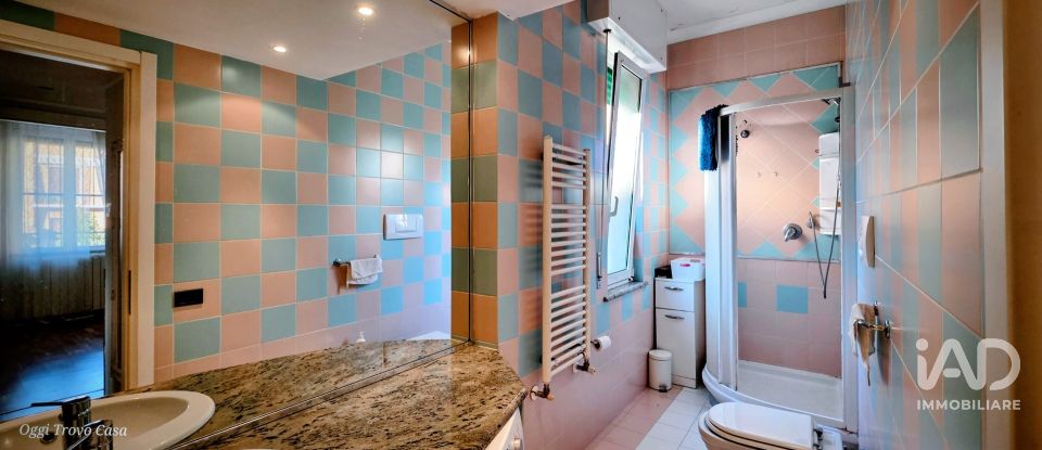 Trilocale di 72 m² a Cologno Monzese (20093)