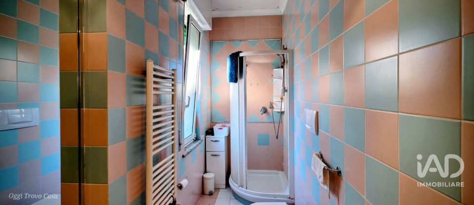 Trilocale di 72 m² a Cologno Monzese (20093)