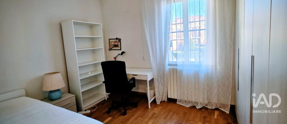 Trilocale di 72 m² a Cologno Monzese (20093)