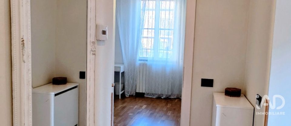 Trilocale di 72 m² a Cologno Monzese (20093)