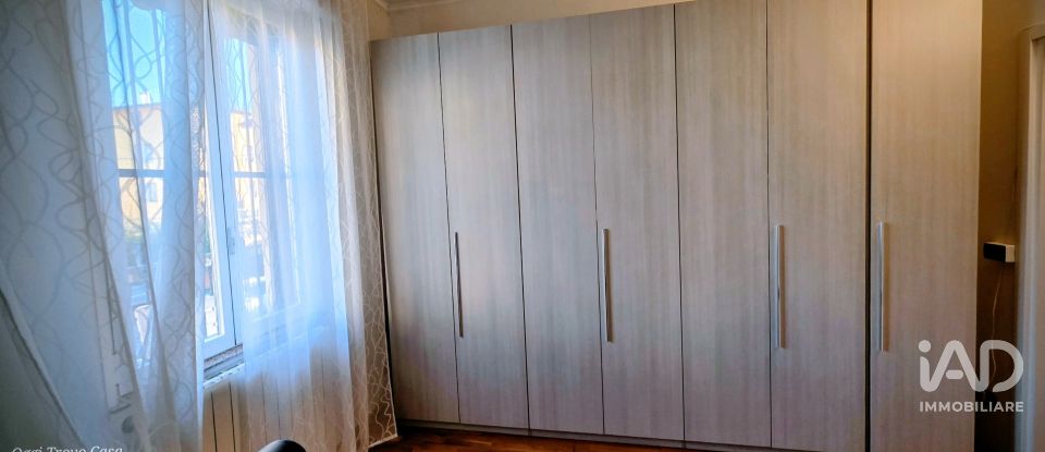 Trilocale di 72 m² a Cologno Monzese (20093)