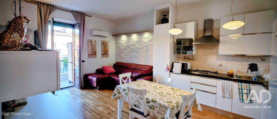 Trilocale di 72 m² a Cologno Monzese (20093)