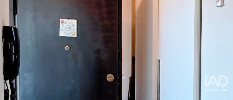 Trilocale di 72 m² a Cologno Monzese (20093)