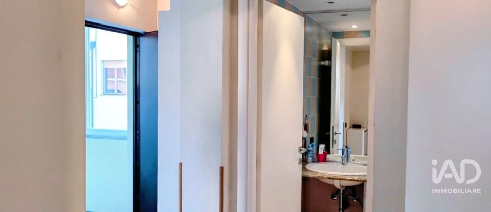 Trilocale di 72 m² a Cologno Monzese (20093)