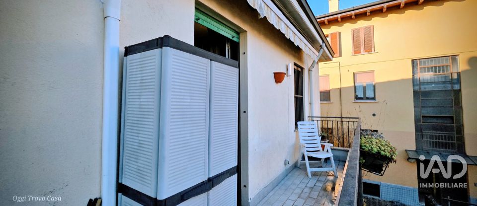 Trilocale di 72 m² a Cologno Monzese (20093)